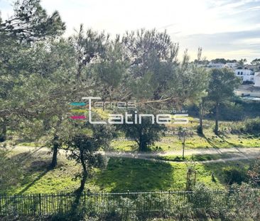 Appartement 3 pièces, 65m² en location à Nimes - 850 € par mois * - Photo 6