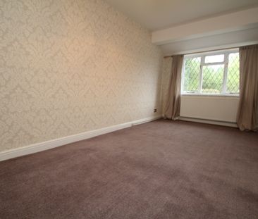 4 bedroom house to rent - Photo 6