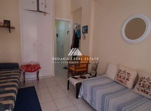 Studio/Γκαρσονιέρα για ενοικίαση - Λουτράκι-Περαχώρα, - Photo 3
