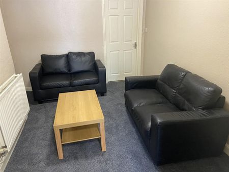 Gloucester Road, Horfield, Bristol - Photo 2