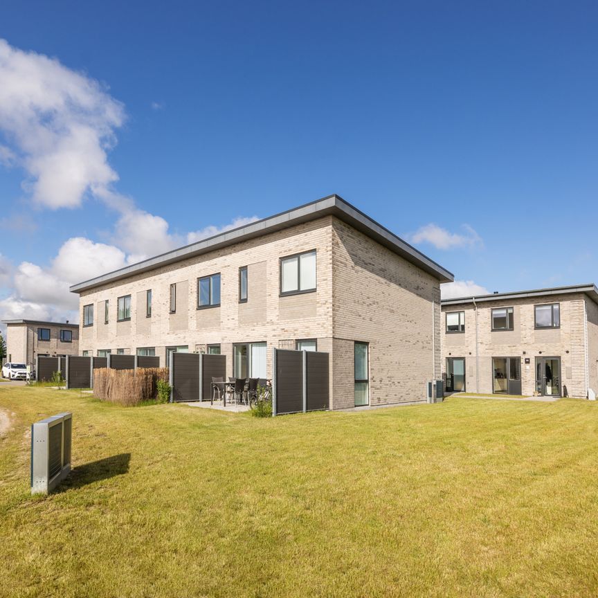 Klarup Søpark 3, 9270 - Photo 1