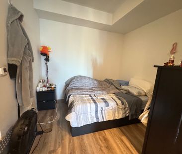 For Lease - 20 Edward Street Unit# 820, Toronto, Ontario - Photo 1