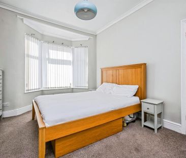 3 Bed Terraced House, Woodhall Road, L13 - Photo 4