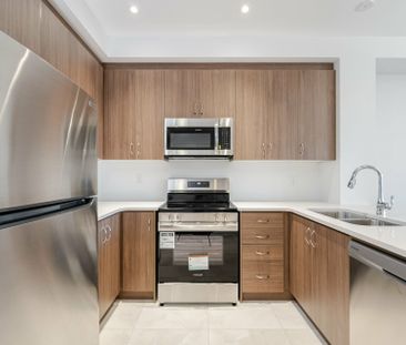 For Lease - 1226 Granary Street, Oakville, Ontario - Photo 6