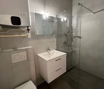 Location Appartement 1 pièce 16m² AMIENS 80000 - Photo 6