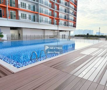 One49 Residence - Foto 2