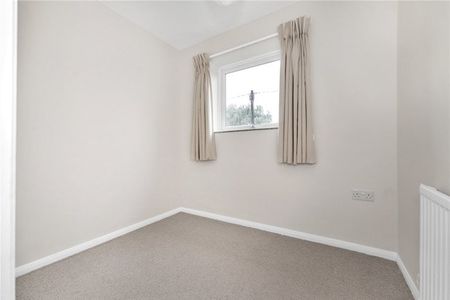 Red Hill Close, Great Shelford, Cambridge, CB22 5JP - Photo 3