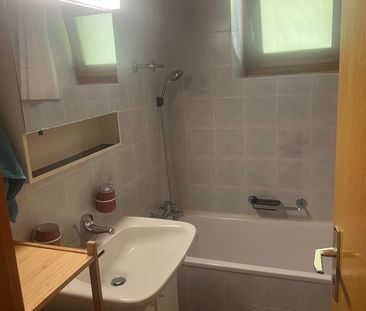 4 Zimmer, 114 m² - Photo 4
