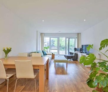 Hartfield Road, Wimbledon, SW19 - Photo 1