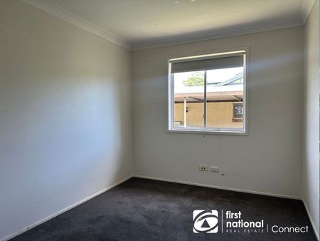 16 Monti Place, 2754, North Richmond Nsw - Photo 2