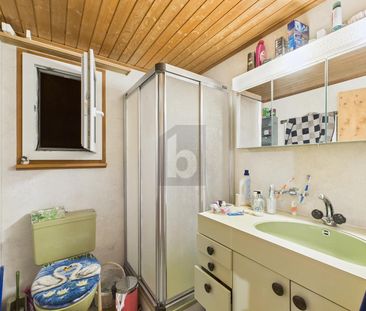 AT A QUIET LOCATION FOR ENJOYMENT - Photo 1