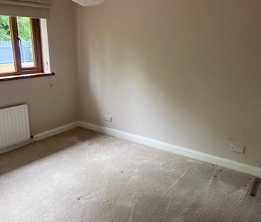 5 Old Manse Court, Whiteabbey, Newtownabbey, BT37 0PW - Photo 5