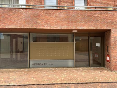 Appartement te huur: Meerring 49 5658 LC Eindhoven - Photo 5