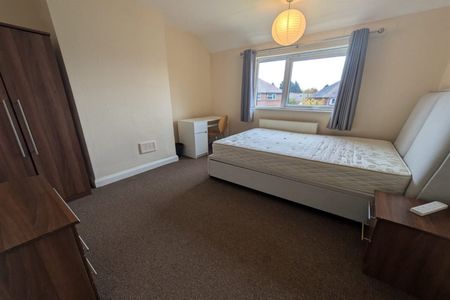 Boundary Crescent, Beeston, NG9 2QY - Photo 4