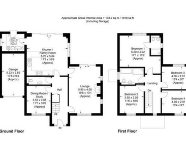 Pablo Court, Chesham - Photo 4