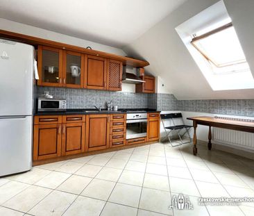 POKOJE DO WYNAJĘCIA PRZY UL. STAROMIEJSKIEJ ! ! ! - Photo 1