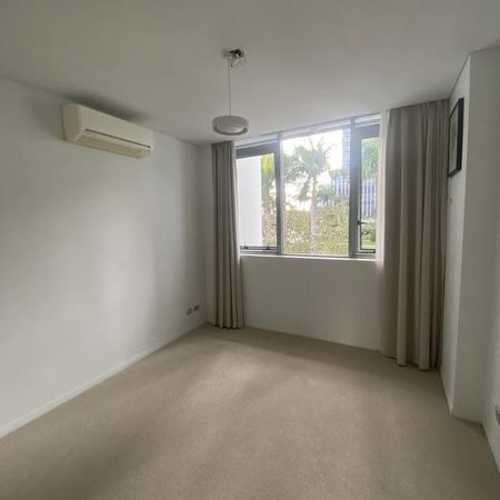 413/6 Aqua Street, 4215, Southport - Photo 3