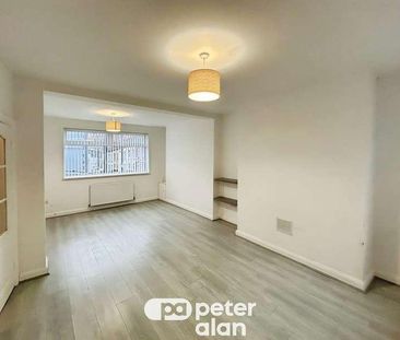 Diana Street, Troedyrhiw, Merthyr Tydfil, CF48 - Photo 3