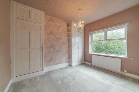 3 bedroom terraced house to rent - Photo 4