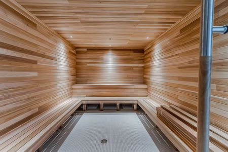 For Lease - 39 Mary Street Unit# 2909, Barrie, Ontario - Photo 2