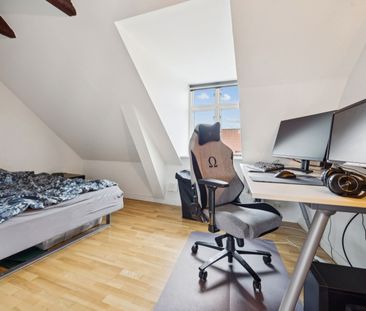 Kastetvej 59, 4. tv. - Photo 3