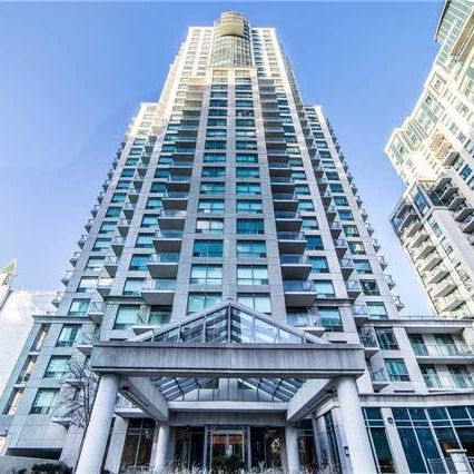 For Lease - 21 Hillcrest Avenue Unit# 1705, Toronto, Ontario - Photo 1
