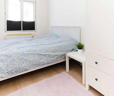 Appartement te huur - Photo 3