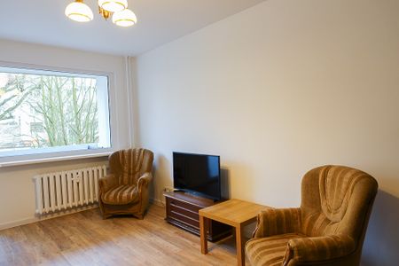 os. Książąt Pomorskich 2 pok. 46m2 2600 zł Ip. - Photo 2