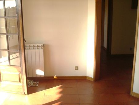 Moradia T3 em Lisboa - Photo 4