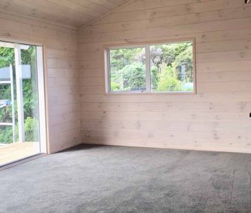 2 Beddie, Sea View - Photo 1