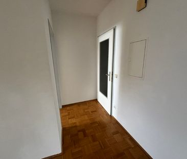 Gemütliche 2-Zimmer-Wohnung in schöner Lage - Foto 2