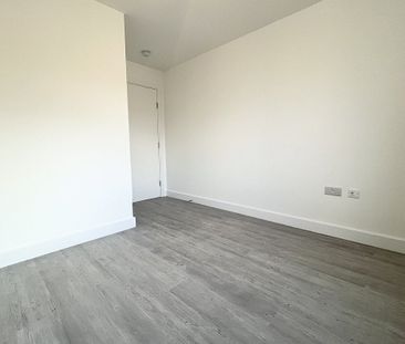 Bingley Road - Photo 4