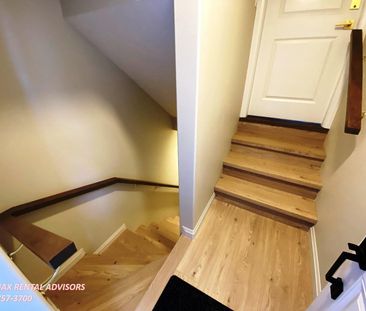 BSMT 5403 Parc Reunis Way - Photo 5