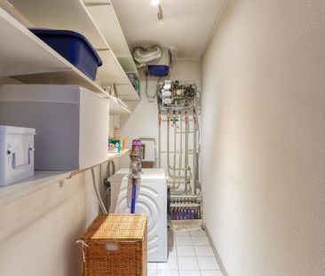 Appartement te huur: Calliopestraat 38 2511 GH Den Haag - Photo 4