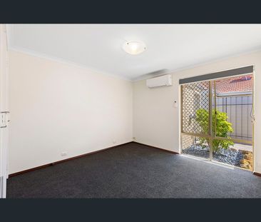 2/34 Strickland St, South Perth, WA 6151 - Photo 6