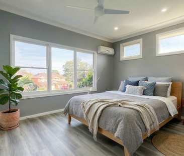 MODERN LIVING WITH UNMATCHED ACCESSIBILITY! - Photo 4