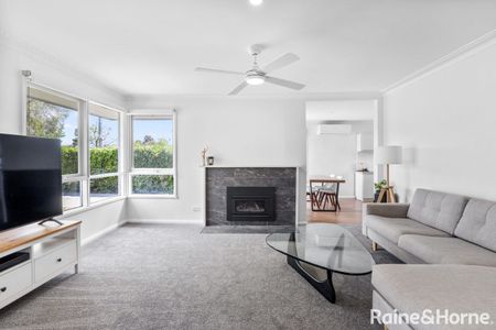 Renovated Beautiful Home! - Photo 2