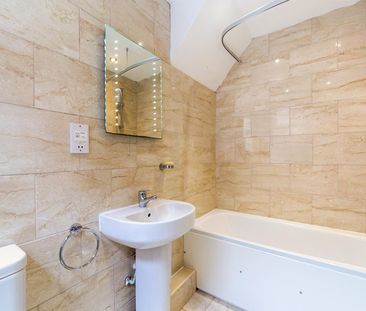 2 bed flat to rent in Addycombe Terrace, Heaton, NE6 - Photo 6