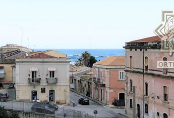 Appartamento arredato