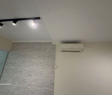 Serangoon Avenue 3 (Serangoon) - For Rent - Photo 3