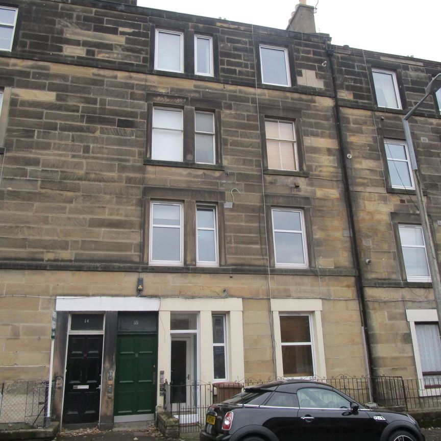 Moat Street Slateford, EH14 1PL - Photo 1