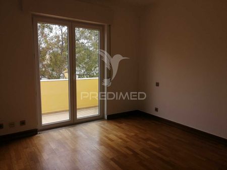 Apartamento T2 em Lisboa - Photo 5