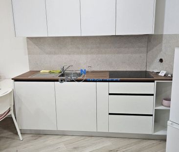 Porto, Braga - Photo 5