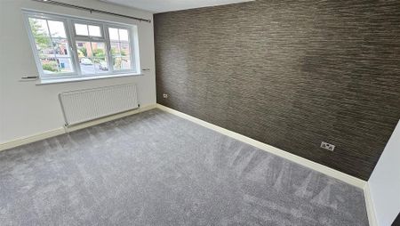 2 bedroom townhouse to rent - Photo 3