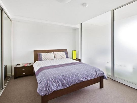 Unit 17/331 Miller Street, Cammeray - Photo 1