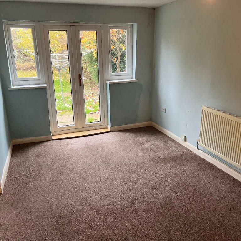 4 bedroom semi-detached house to rent - Photo 1