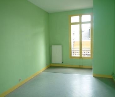 Location Appartement 1 pièce 20m² ROUEN 76000 - Photo 4