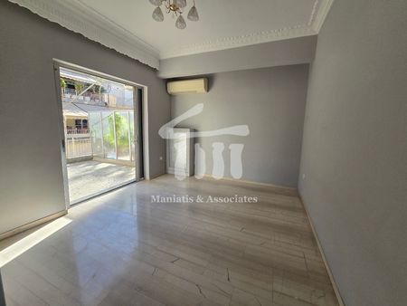 Ενοικίαση κατοικίας, 72 τ.μ., Πειραιάς, 750 € - Photo 5