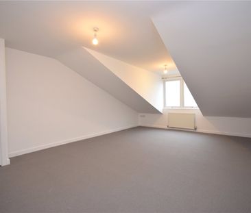 4, Pavilion House, 980 York Road, Leeds, LS14 6JS - Photo 6