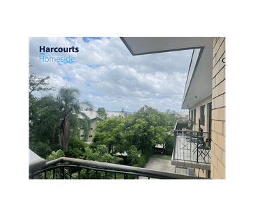 Spacious Townhouse Style Living - No Units Above/Below - Photo 5